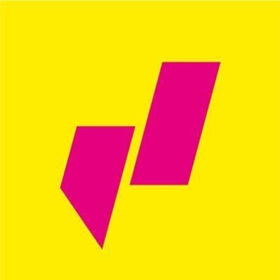 Junge Liberale JuLis