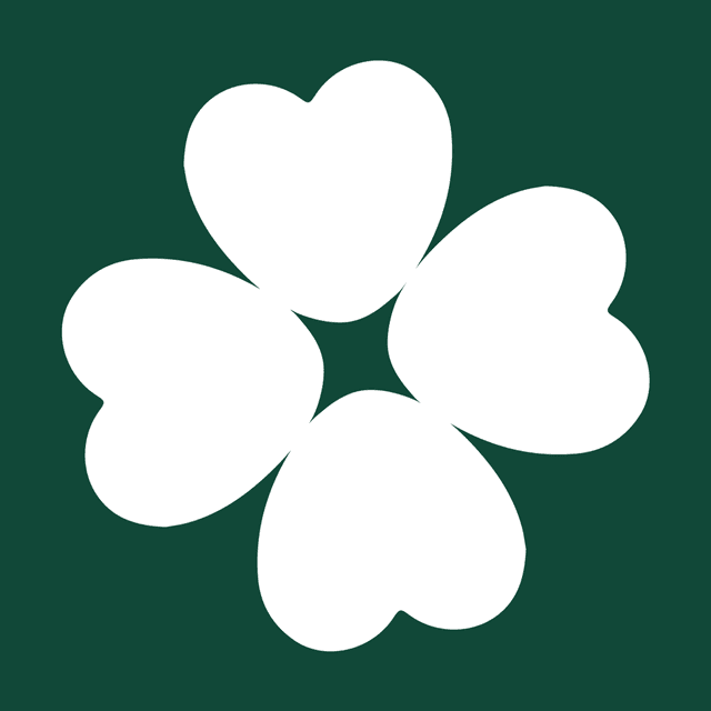 Center Party Youth (CUF)