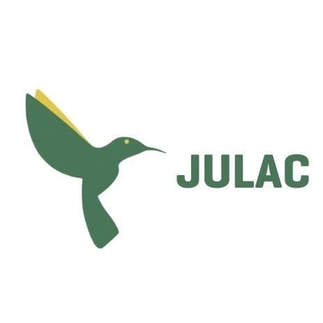 JULAC