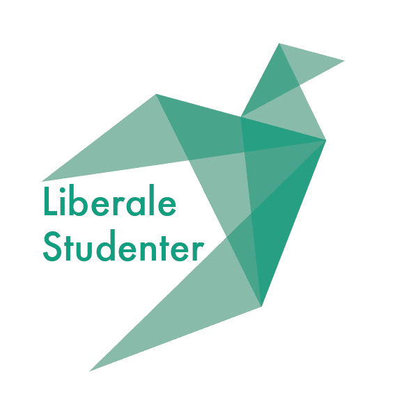 Norges Liberales Studentforbund