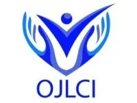 Organisation des Jeunes Libéraux (OJLCI)