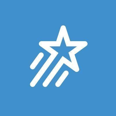 Joventut Nacionalista de Catalunya