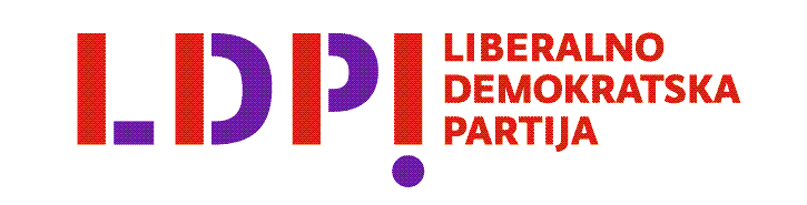 Liberalno Demokratska Mladina