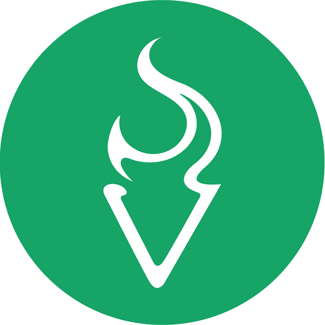 Young Liberals of Norway