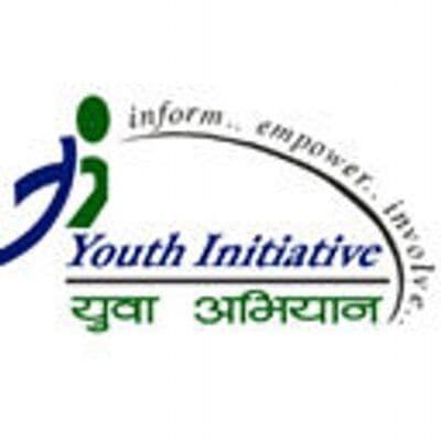 Youth Initiative