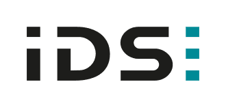 Istrian Democratic Youth