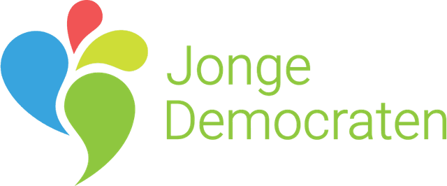 Jonge Democraten