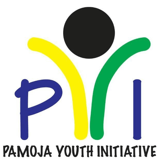 Pamoja Youth Initiative