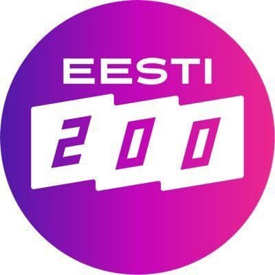 Noor Eesti 200
