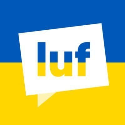 Liberal Ungdomsförbundet (LUF)