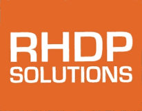 Union des Jeunes du Rassemblement des Houphouëtistes pour la Démocratie et la Paix