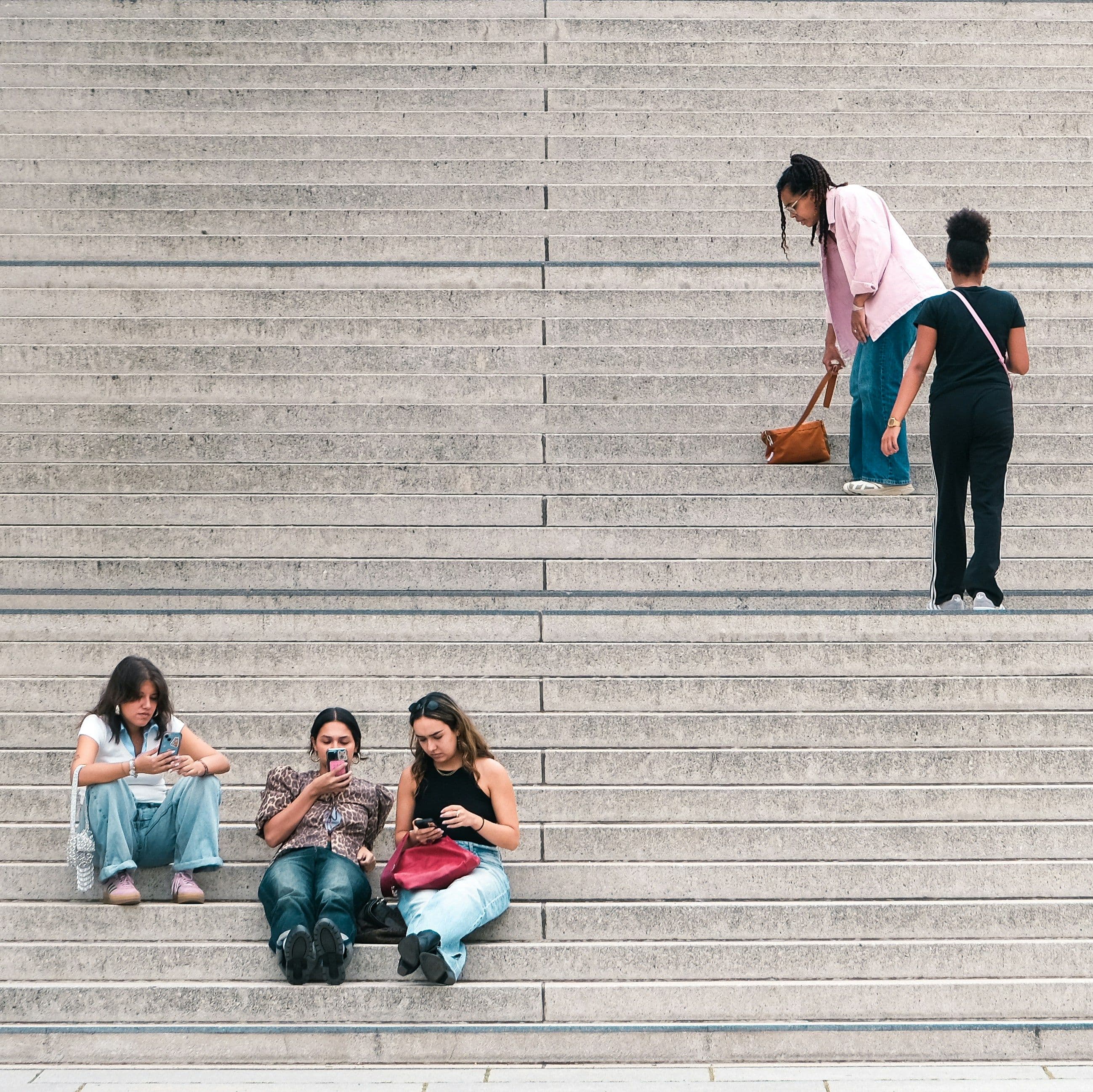 Youth as the Solution to the Anti-Rights Movement: Protecting Pluralism, Equality and Inclusion