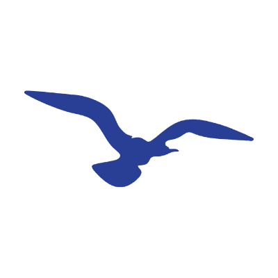 Lietuvos Liberalus Jaunimas