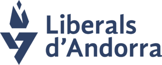 Joves Liberals d'Andorra