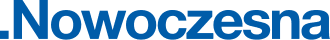 NOWOCZESNA Youth